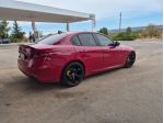 Alfa Romeo Giulia 2.2 Turbodiesel 150 CV AT8 Super