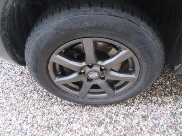 NISSAN Qashqai 1.5 dCi Tekna rif. 23513382 - Foto 9