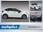 CITROEN C3  PURE TECH SELECTION 1,2 82CV rif. 23953900