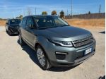 Rover Range Evoque 2.0 Diesel-Permuta-IVA Esposta-Garanzia