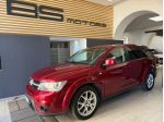 Fiat Freemont 2.0 Multijet 140 CV 7 posti