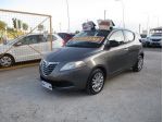 Lancia Ypsilon 1.2 69 CV MOLTO BELLA 2012