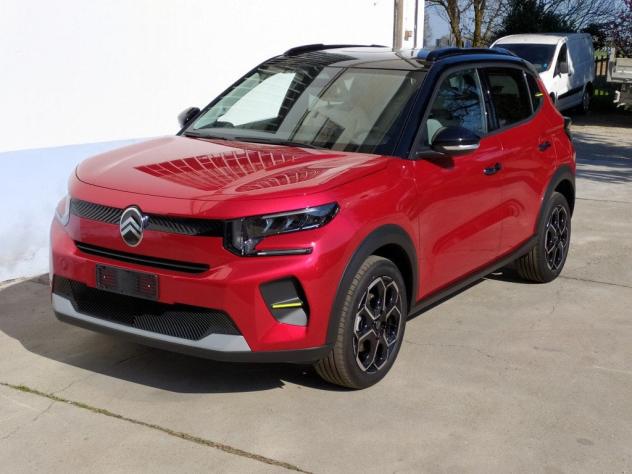 Citroën C3 100 Turbo MAX con CBC - Foto 7
