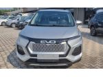 EVO Evo4 Evo 4 1.6 Bi-Fuel GPL rif. 19181560