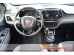FIAT Doblo 1.4 T-Jet 16V Easy rif. 19587297
