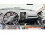 TOYOTA RAV 4 RAV4  2.0 D-4D 116 CV Sol rif. 23303487
