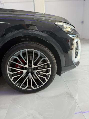 Audi Q5 SQ5 SPB TFSI mHEV+ quattro sport attitude - Foto 7