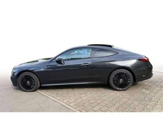 MERCEDES-BENZ CLE 300 CLE Coupe 300 e phev AMG Line Premium Plus auto rif. 24026420 - Foto 3