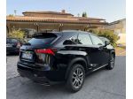 Lexus NX 300 Hybrid 4Wd