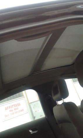 Audi A2 1.4 TDI Top - Foto 6