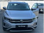VOLKSWAGEN T-Roc 1.5 TSI ACT DSG Style rif. 23690089