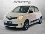 RENAULT Twingo 22kWh Equilibre rif. 23894154