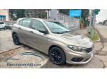 FIAT Tipo 5p. Street Benzina 6D temp rif. 23739003