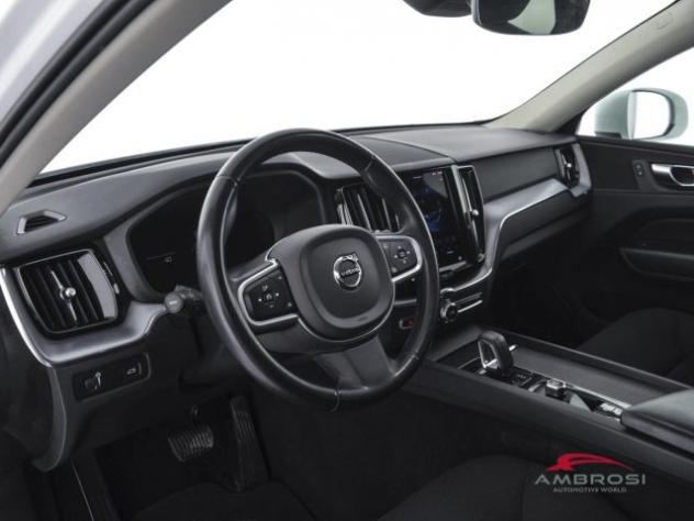 VOLVO XC60 B4 Geartronic Momentum Auto rif. 23371057 - Foto 8