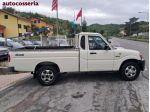 MAHINDRA Goa Pick-up 4x4 rif. 23706033