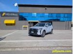EMC Sette 1.5T GDI DCT - VETTURA DIMOSTRATIVA rif. 24157197