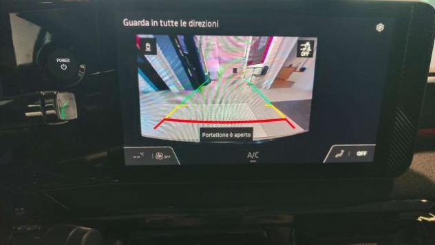 NISSAN Micra 40kWh Advance Auto rif. 23903838 - Foto 10