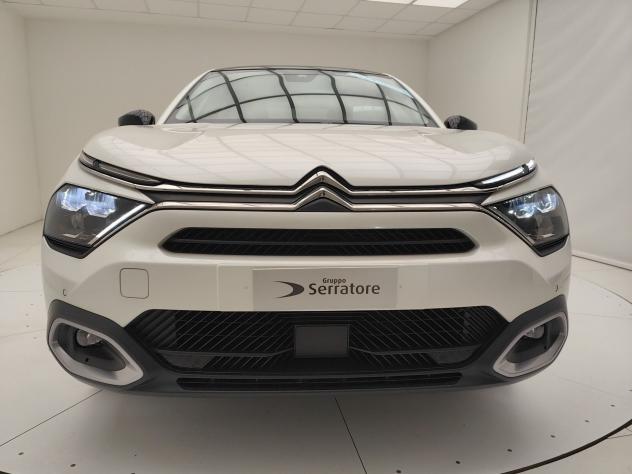 Citroën C4 X Nuova e- Elettrica 100kw (136cv) - Shine - Foto 2