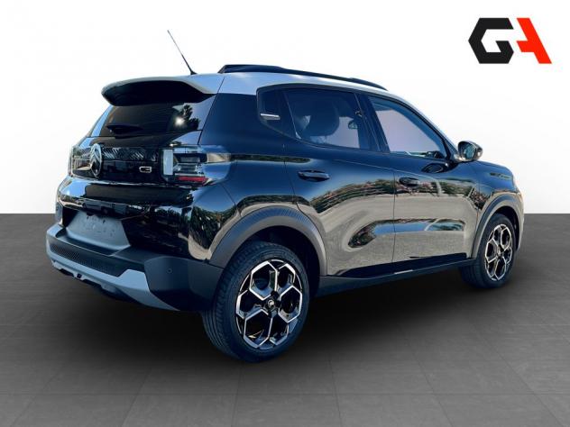 Citroën C3 PureTech 100 S&S MAX - Foto 7