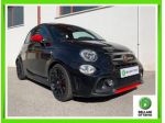 ABARTH 595C C 1.4 Turbo T-Jet 160 CV Pista MTA rif. 17961931