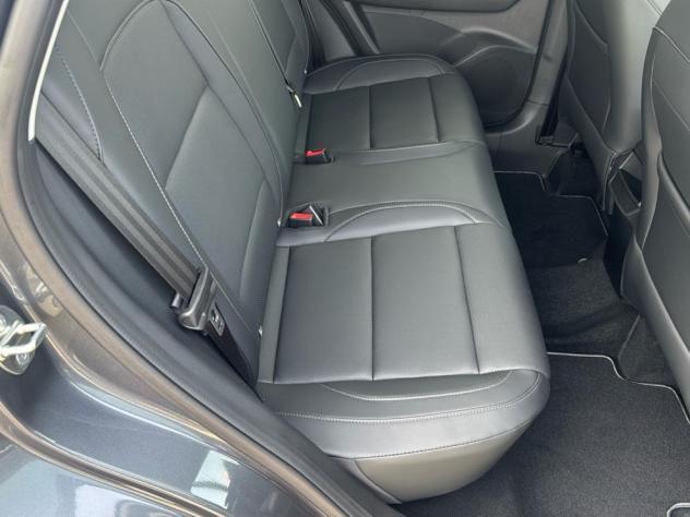 MG ZS ZS 1.5 Comfort - Foto 9