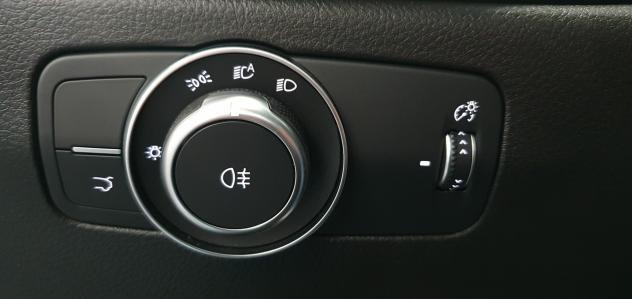 Alfa Romeo Tonale 1.6 diesel 130 CV TCT6 Veloce - Foto 7