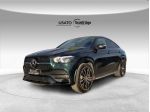 Mercedes-Benz GLE GLE Coupe - C167 2020 GLE coupe 350 de phev (e eq-power)  &hellip;