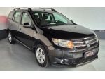 Dacia Logan MCV 1.5 dCi 8V 90CV Start&Stop  Automatico