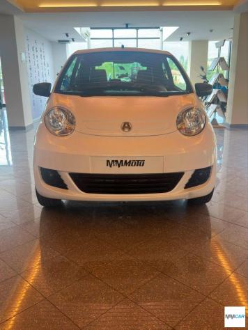AIXAM - Miniauto Access - Foto 2