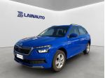 Škoda Kamiq 1.0 TSI 110cv Ambition