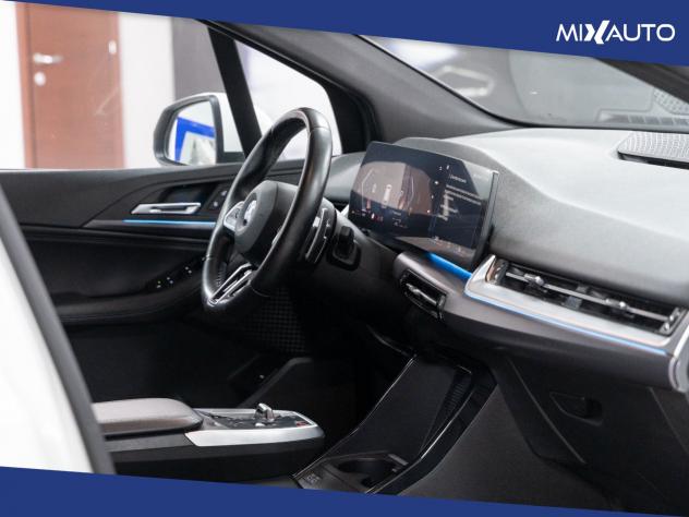 BMW 218 d Active Tourer Msport Auto - Foto 18