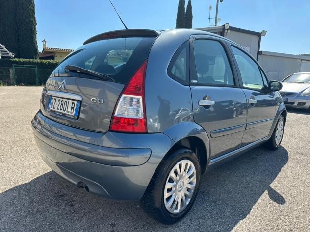 Citroen C3 1.1 Benzina - Foto 3