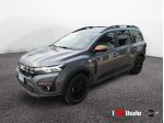 Dacia Jogger Extreme MY24 Hybrid 140 7p
