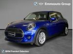 MINI One 1.5 One rif. 24002664