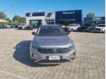 Volkswagen T-Roc 1.0 TSI Sport