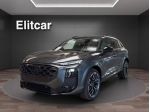 AUDI Q3 35 TFSI S-Line rif. 23503537