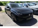 PEUGEOT 308 Hybrid 145 e-DCS6 GT Exclusive Tetto pano rif. 24085037