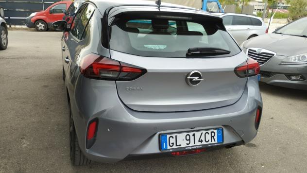 Opel Corsa 1.5 D 100 CV GS Line - Foto 5
