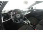 AUDI A3 A3 SPB 30 TFSI S tronic Business rif. 23697849
