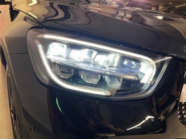 Mercedes-Benz GLC 200 mhev (eq-boost) Premium 4matic auto - Foto 7
