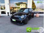MINI John Cooper Works 1.6 16V John Cooper Works GARANZIA INCLUSA rif. 23487910