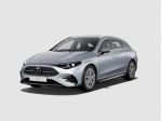 Mercedes-Benz CLA CLA 200 Shooting Brake AMG Line Premium