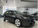AUDI A3 SPB 2.0 16V TDI S tronic Ambition rif. 23830968