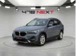 BMW X1 xDrive 25e Business Advantage automatico