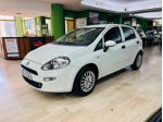 Fiat Punto Evo 1.2 70 cv 5p. Street