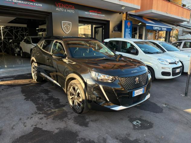 Peugeot 2008 PureTech 130 S&S Allure Pack - Foto 2