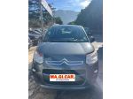 Citroen C3 Picasso CITRO 1.6HDI 90cv