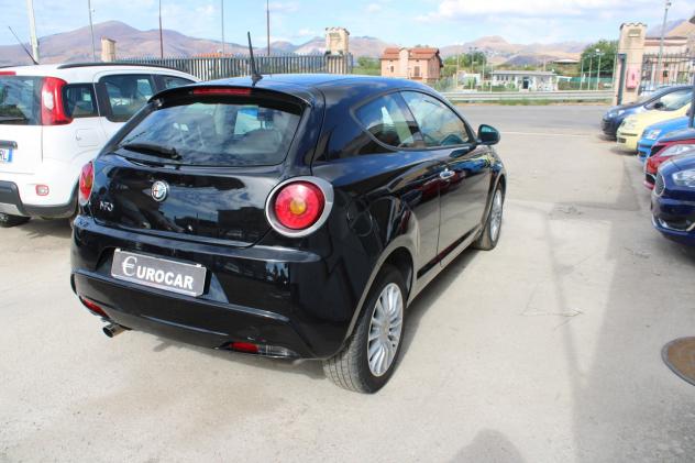 Alfa Romeo MiTo 1.3 JTDm 85 CV S&S Progression - Foto 6