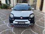Fiat Panda 1.3 MJT S&S 4x4