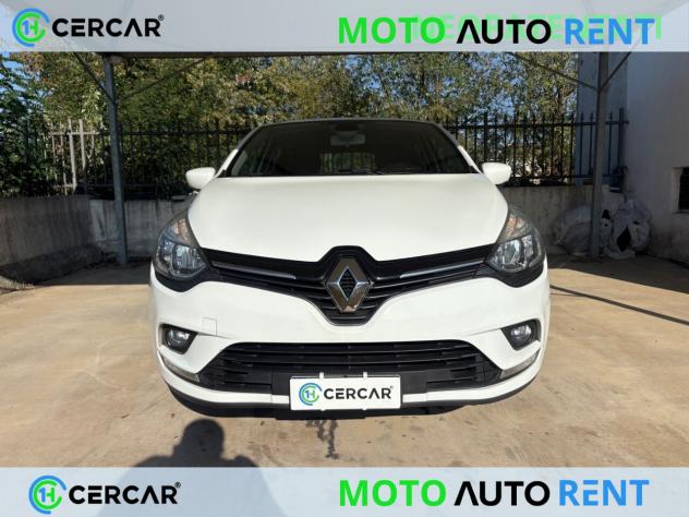 Renault Clio 5 Porte Clio 0.9 tce energy Life Gpl 90cv - Foto 2